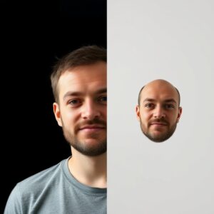 online photo background remover mumbai